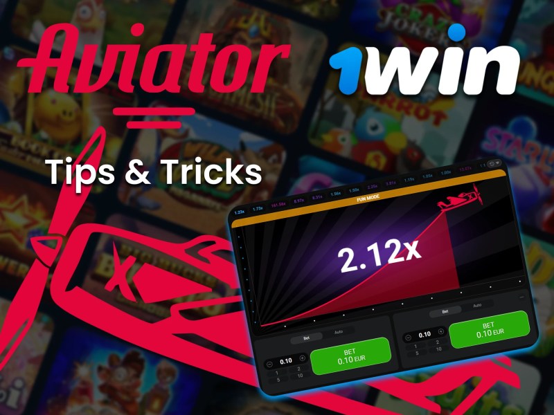 What Zombies Can Teach You About Betwinner Uganda