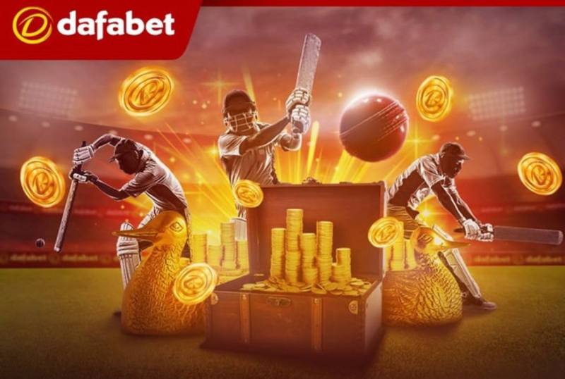 More on Discover the Best in Online Betting and Casino Games with MostBet’s Services