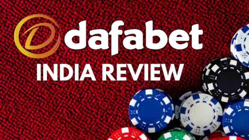Where To Start With Exploring the best in-game betting features?