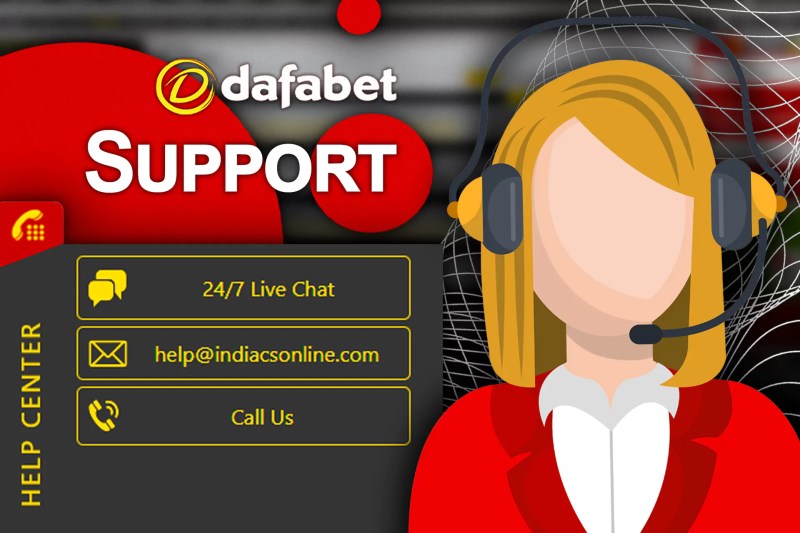 5 Secrets: How To Use Best sites for placing sports prop bets To Create A Successful Business