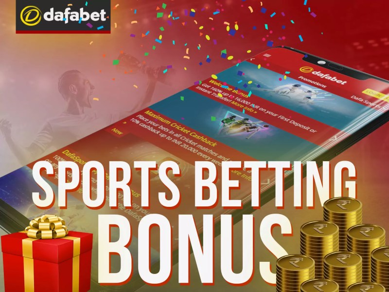 The Number One Reason You Should Methods for accurately predicting winner outcomes in sports betting