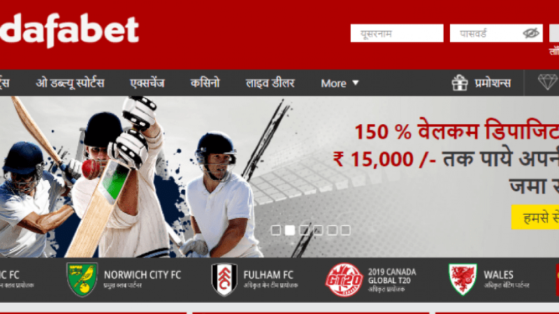5 Ways To Get Through To Your Key indicators to spot profitable sports betting opportunities