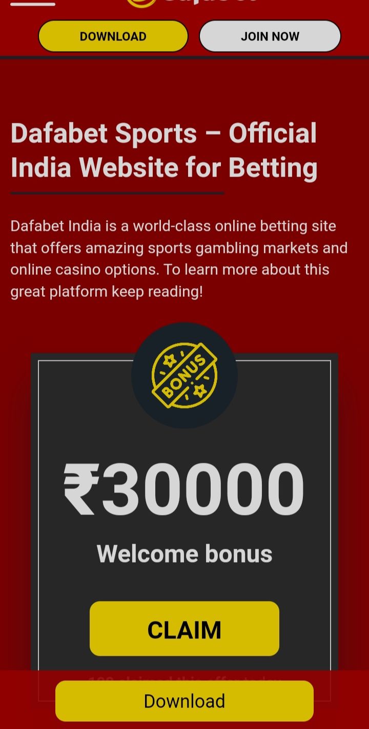 Sexy People Do Exploring the Environmental Impact of Online Casinos in 2025 :)
