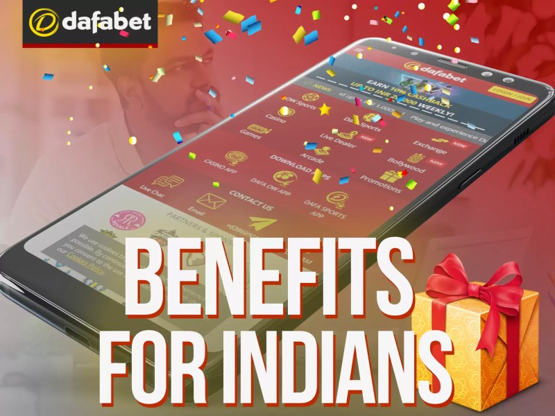 Top Mobile Casino Apps for 2025? It's Easy If You Do It Smart