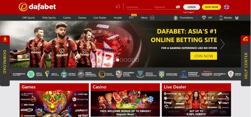 When Professionals Run Into Problems With Experience the Fun and Thrill of Vivi Casino!, This Is What They Do