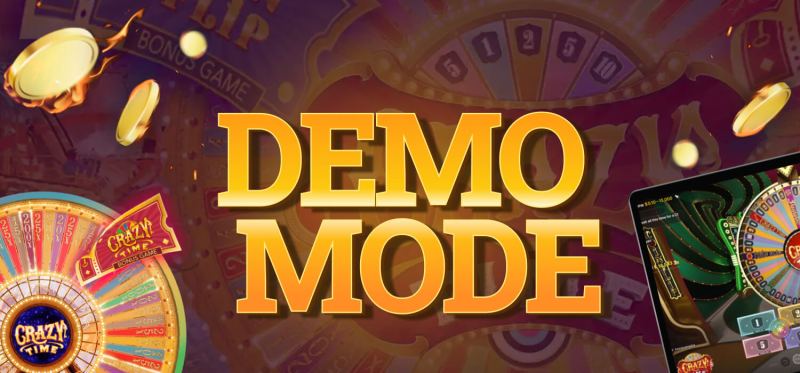 How to start With http://betwinner-rw.com/betwinner-registration/ in 2021