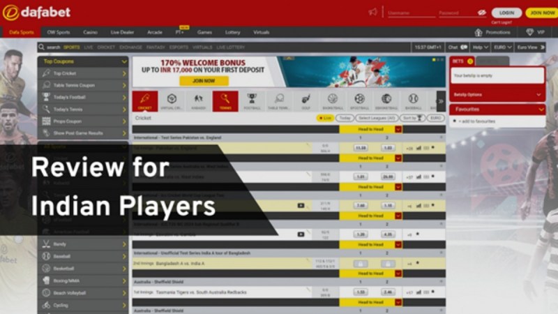 Here's A Quick Way To Solve A Problem with Vivi offers top-tier slots and live casino games 25 Questions You Need To Ask About Vivi offers top-tier slots and live casino games