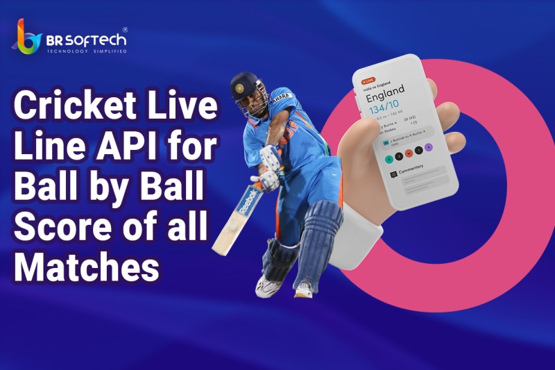 Cricbuzz live score ball by ball discount