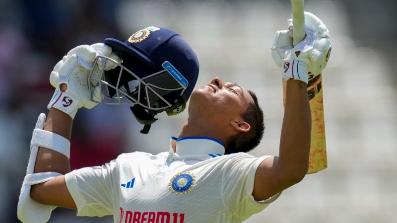 Cricbuzz live cricket scores ball by ball espn score live score sales
