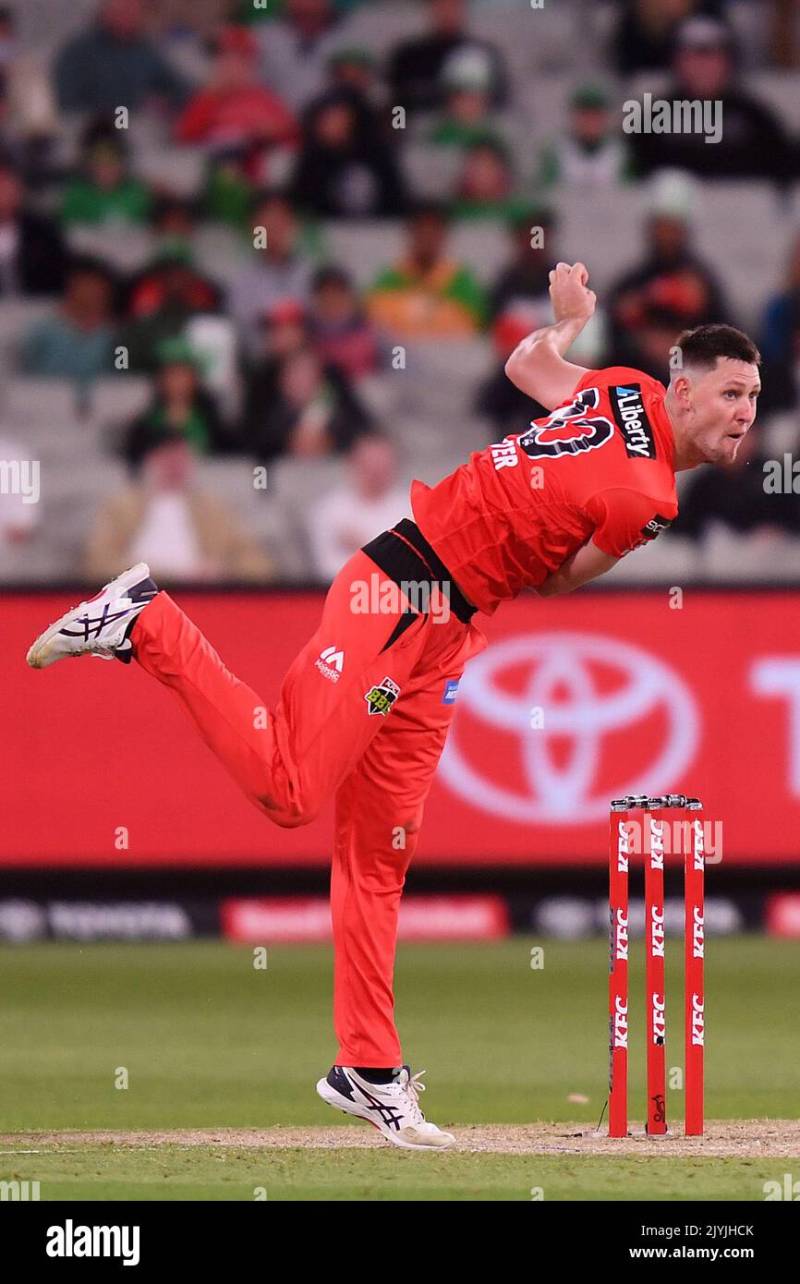 Smart cricket ipl 2021 live online